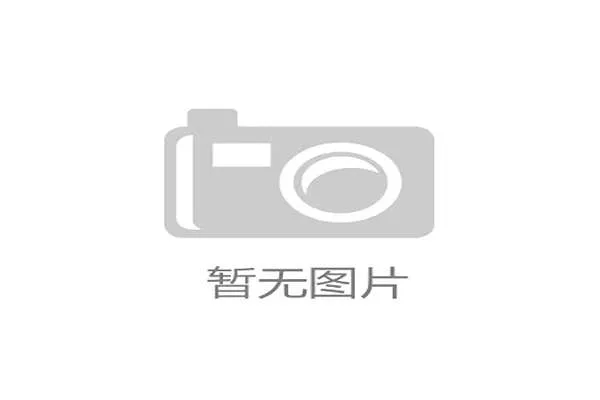 K联赛的“升降级”制度：K1与K2的衔接