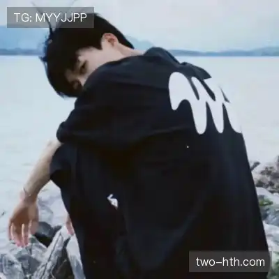 嵇广琛